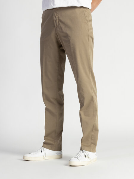 Two Mates Herren Hose GOTS-zertifiziert "TM01" Chino von Two Mates