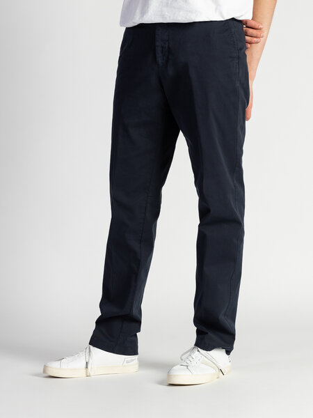 Two Mates Herren Hose GOTS-zertifiziert "TM01" Chino von Two Mates