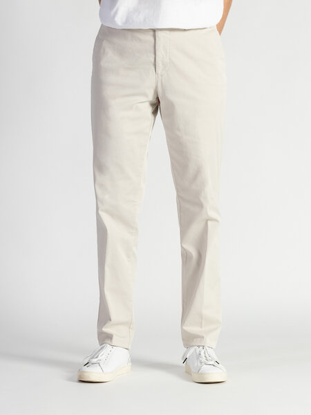 Two Mates Herren Hose GOTS-zertifiziert "TM01" Chino von Two Mates