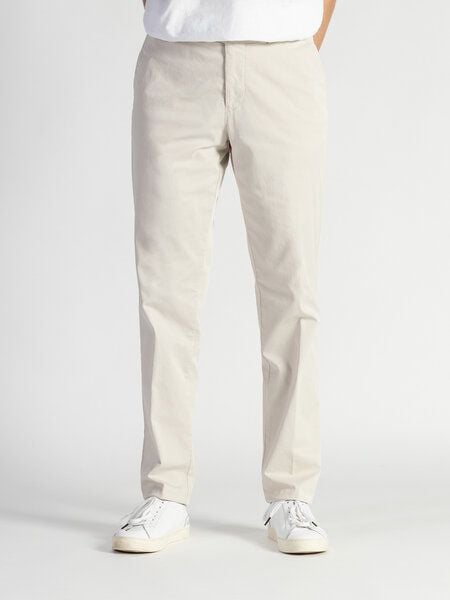Two Mates Herren Hose GOTS-zertifiziert "TM01" Chino Two Mates Herren Hose GOTS-zertifiziert "TM01" Chino von Two Mates