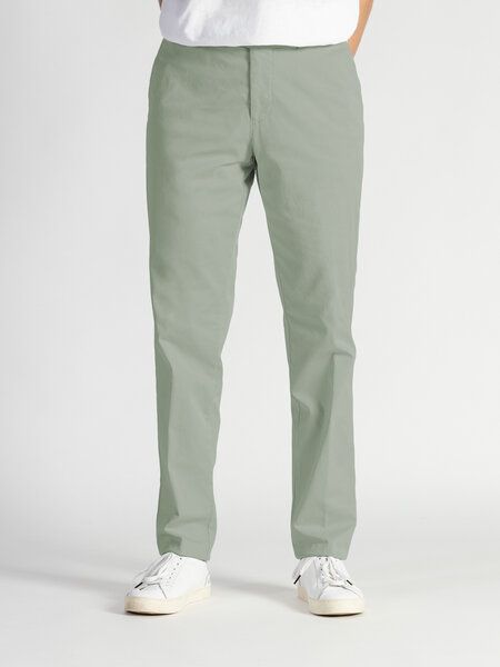 Two Mates Herren Hose GOTS-zertifiziert "TM01" Chino von Two Mates
