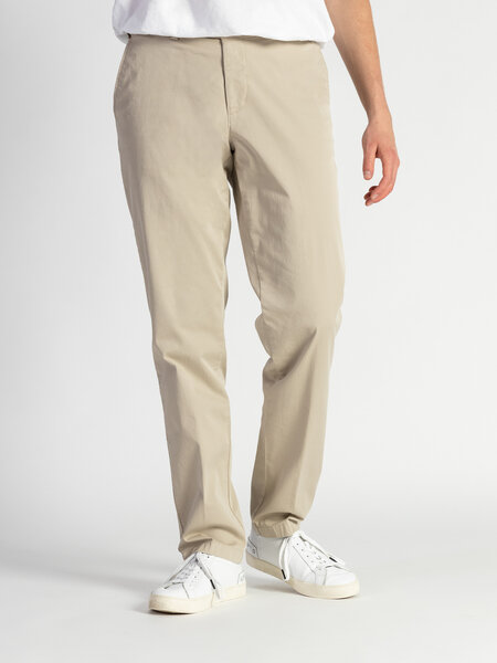 Two Mates Herren Hose GOTS-zertifiziert "TM01" Chino von Two Mates