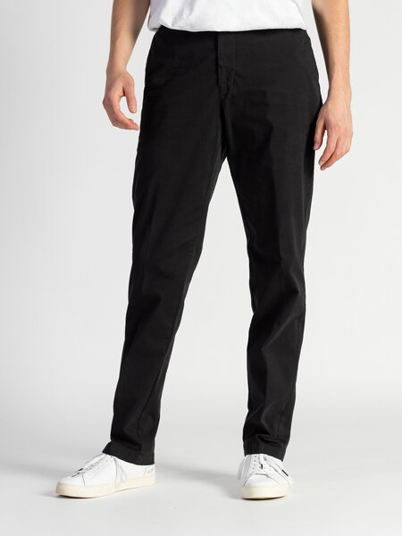 Two Mates Herren Hose GOTS-zertifiziert "TM01" Chino von Two Mates