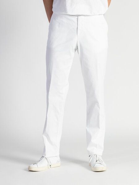 Two Mates Herren Hose GOTS-zertifiziert "TM01" Chino Two Mates Herren Hose GOTS-zertifiziert "TM01" Chino von Two Mates