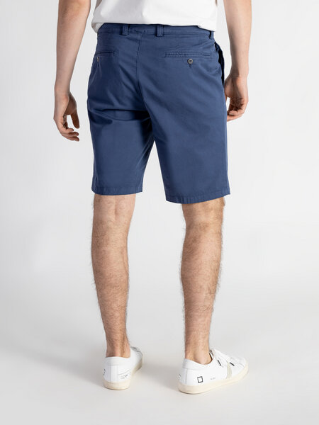 Two Mates Herren Hose GOTS-zertifiziert "TM11" Shorts von Two Mates