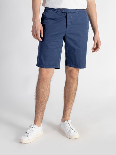 Two Mates Herren Hose GOTS-zertifiziert "TM11" Shorts von Two Mates