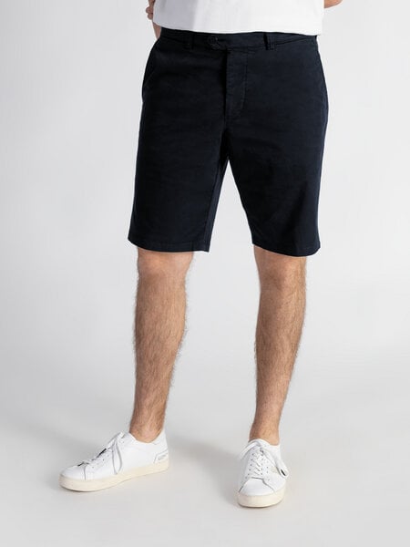 Two Mates Herren Hose GOTS-zertifiziert "TM11" Shorts von Two Mates