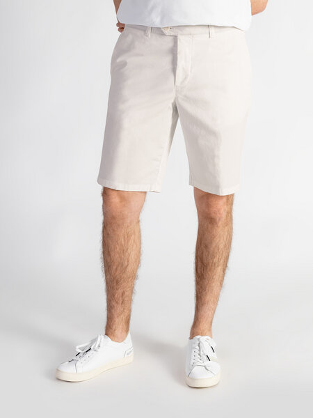 Two Mates Herren Hose GOTS-zertifiziert "TM11" Shorts von Two Mates