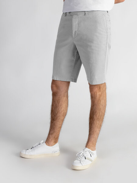 Two Mates Herren Hose GOTS-zertifiziert "TM11" Shorts von Two Mates