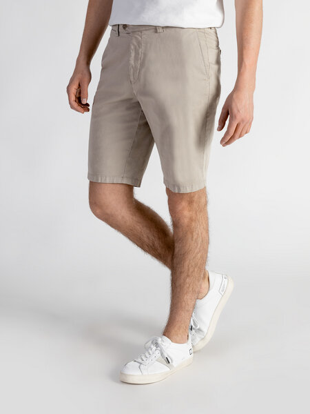 Two Mates Herren Hose GOTS-zertifiziert "TM11" Shorts von Two Mates