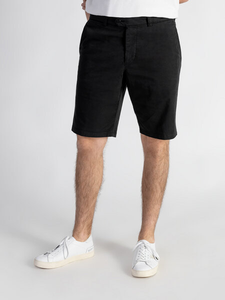 Two Mates Herren Hose GOTS-zertifiziert "TM11" Shorts von Two Mates