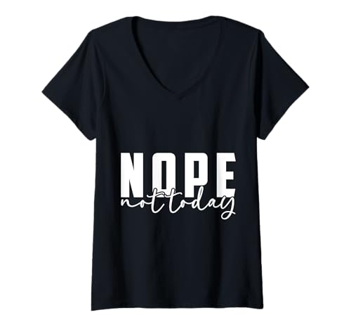 Damen Kostenlose aktivierte Humor-Leckereien Frosty T-Shirt mit V-Ausschnitt Damen Kostenlose aktivierte Humor-Leckereien Frosty T-Shirt mit V-Ausschnitt von Two Suns