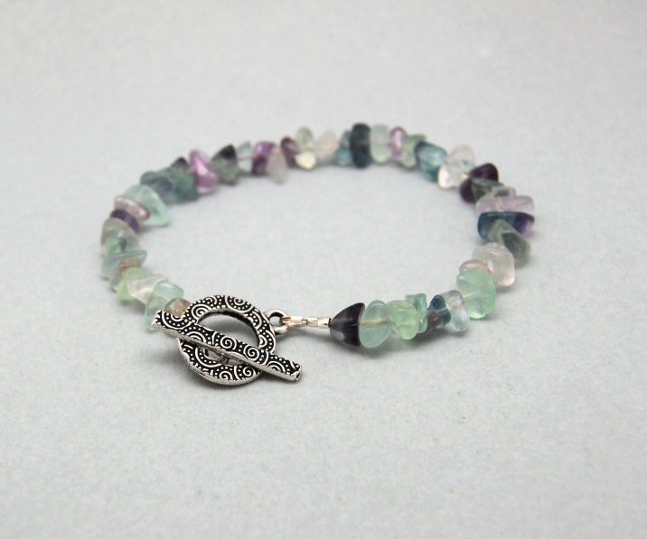 Chippy Armband Chippy Armband von Twomoonbay