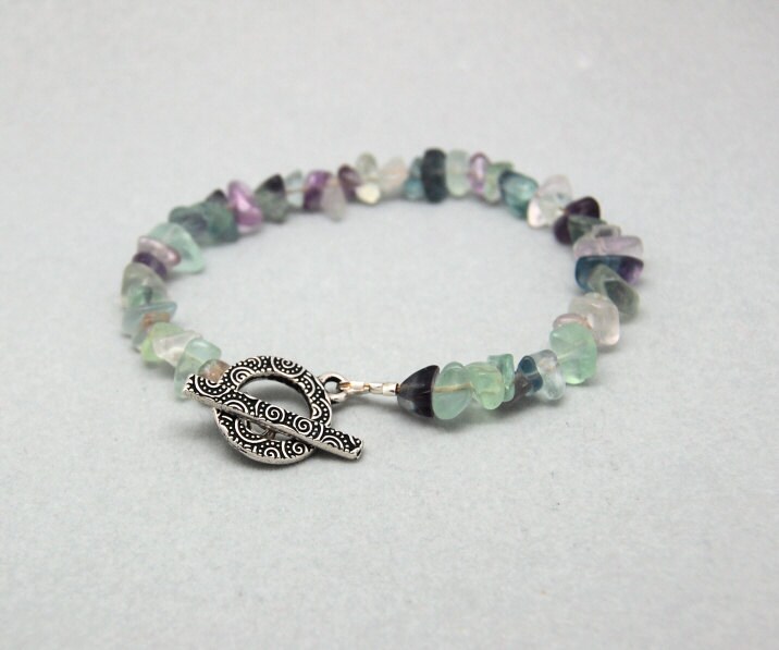 Chippy Armband Chippy Armband von Twomoonbay