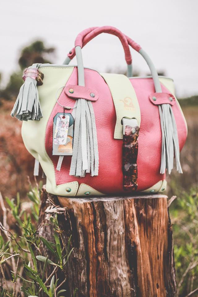 Todville Straße von TynanDesign