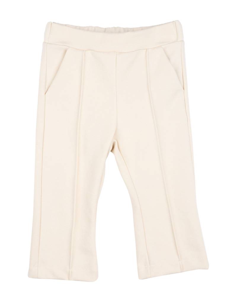 U+É Hose Kinder Elfenbein von U+É