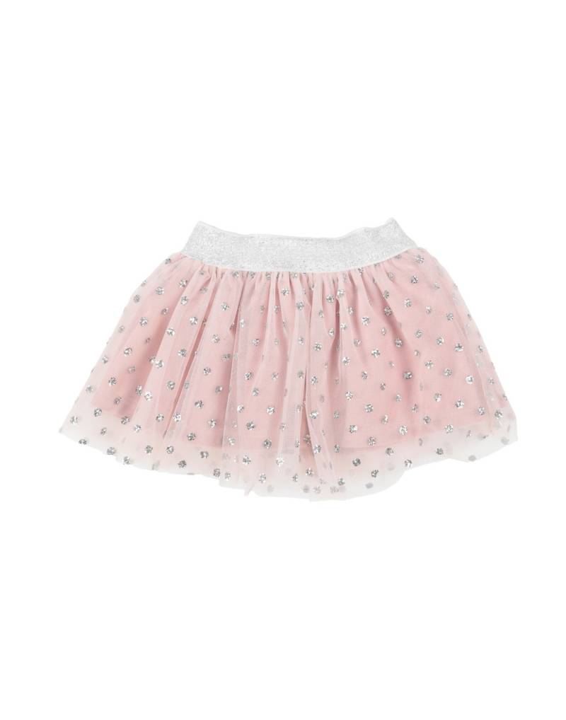 U+É Kinderrock Kinder Antikrosa von U+É