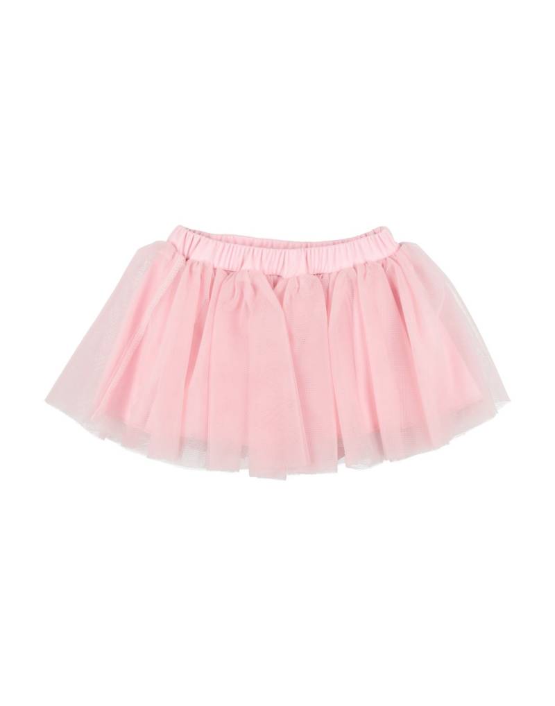 U+É Kinderrock Kinder Rosa von U+É