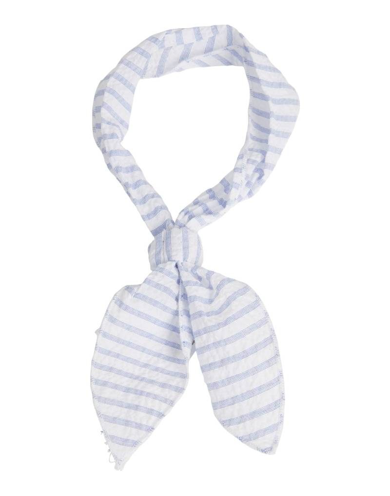 U+É Krawatten & Fliegen Kinder Azurblau U+É Krawatten & Fliegen Kinder Azurblau von U+É