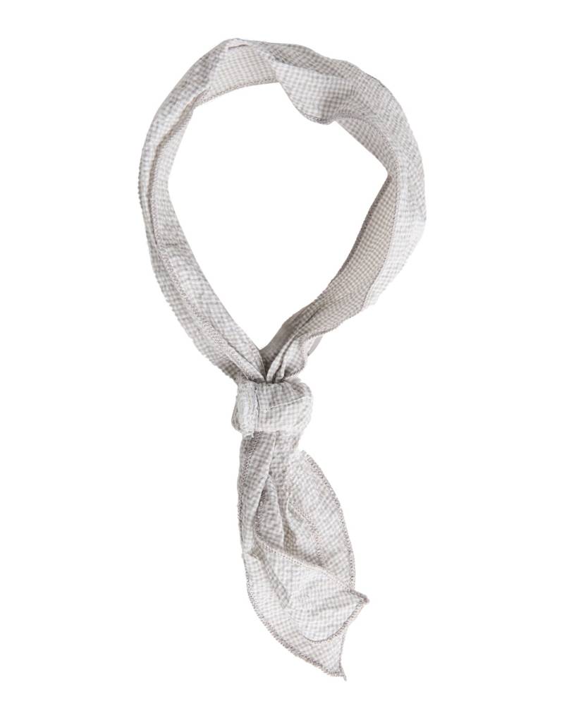 U+É Schal Kinder Grau U+É Schal Kinder Grau von U+É