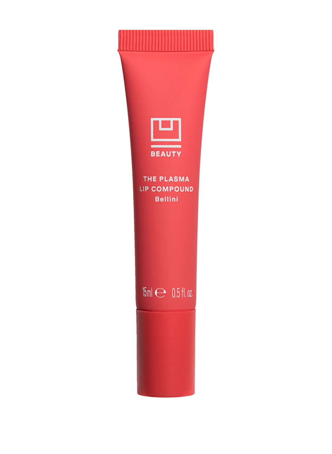U Beauty The Plasma Lip Compound Lippenpflege U Beauty The Plasma Lip Compound Lippenpflege von U BEAUTY