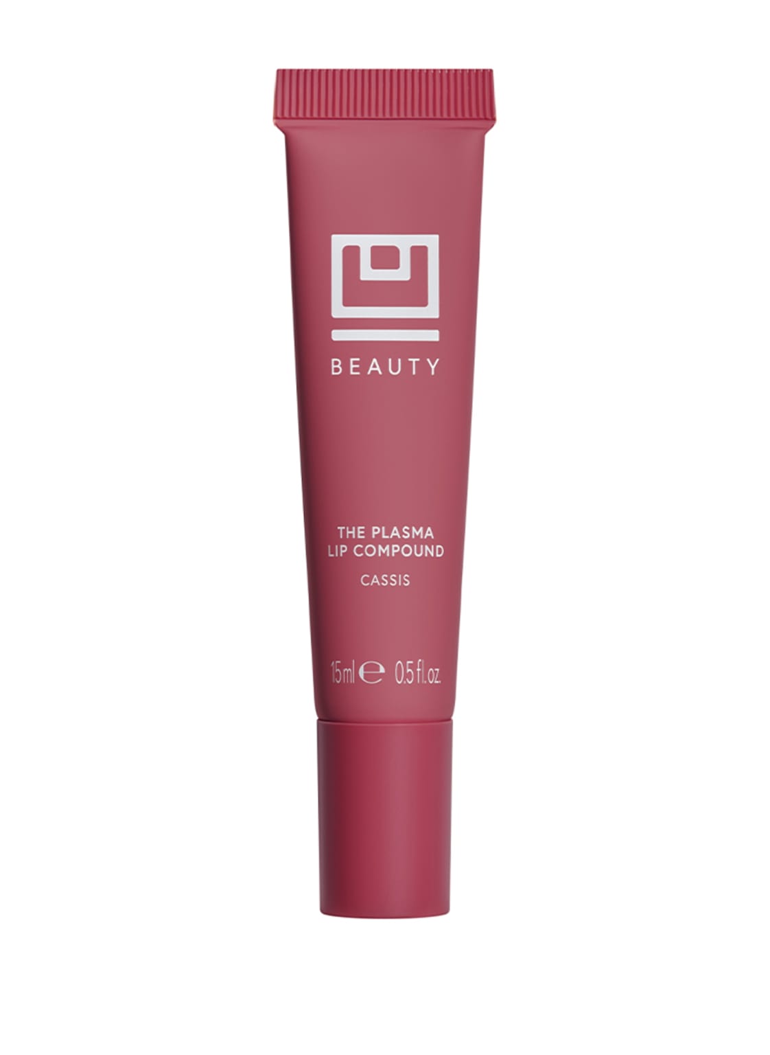 U Beauty The Plasma Lip Compound Lippenpflege U Beauty The Plasma Lip Compound Lippenpflege von U BEAUTY