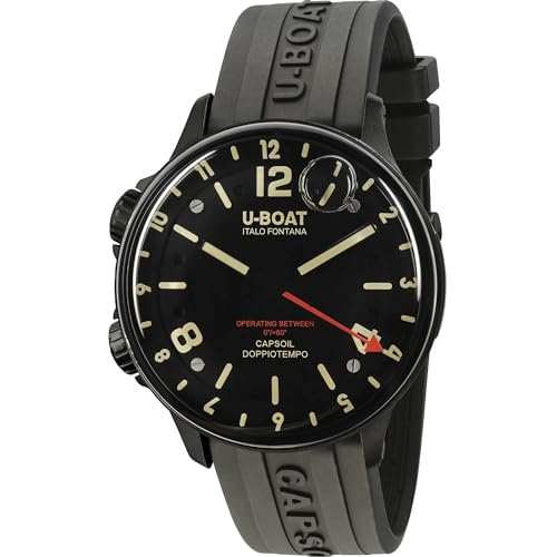 U-Boat Analog mid-32445 von U-Boat