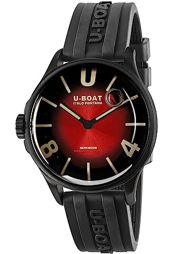 U-Boat Analog mid-37518 von U-Boat