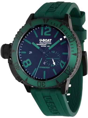 U-Boat Analog mid-39176 von U-Boat