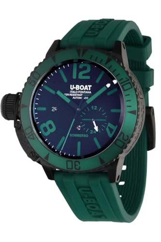 U-Boat Analog mid-39176 von U-Boat