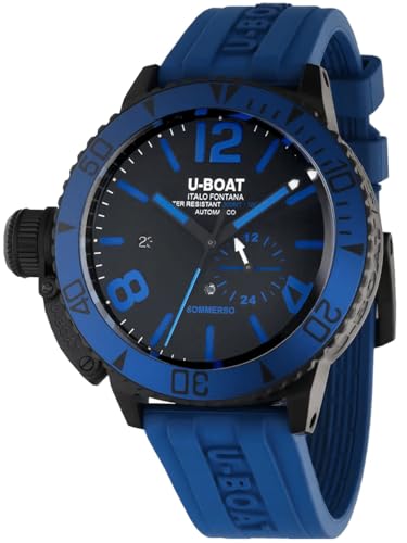 U-Boat Analog mid-39177 von U-Boat