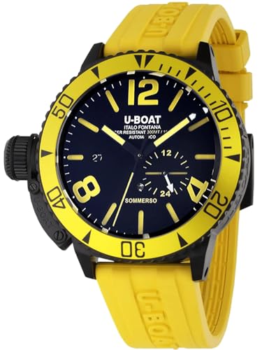 U-Boat Analog mid-39178 von U-Boat