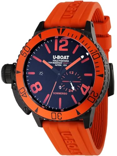 U-Boat Analog mid-39179 von U-Boat