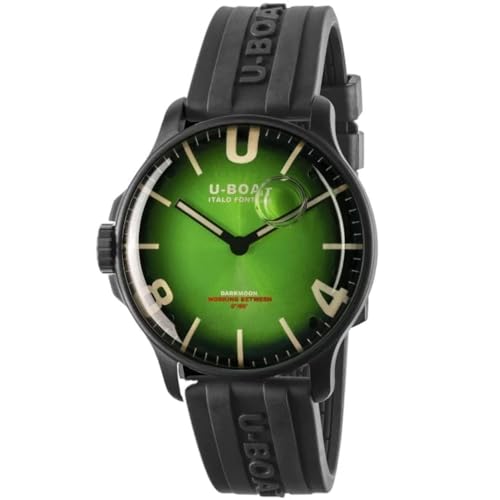 U-Boat Watches mid-30459 von U-Boat