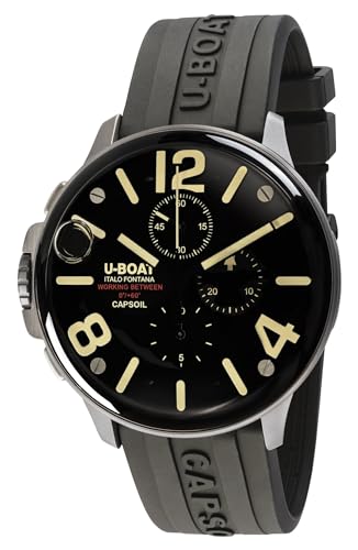 U-Boat analog 8111/D von U-Boat