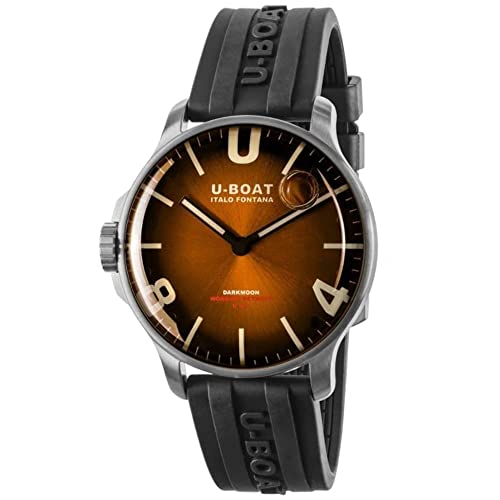 U-Boat analog mid-32442 von U-Boat