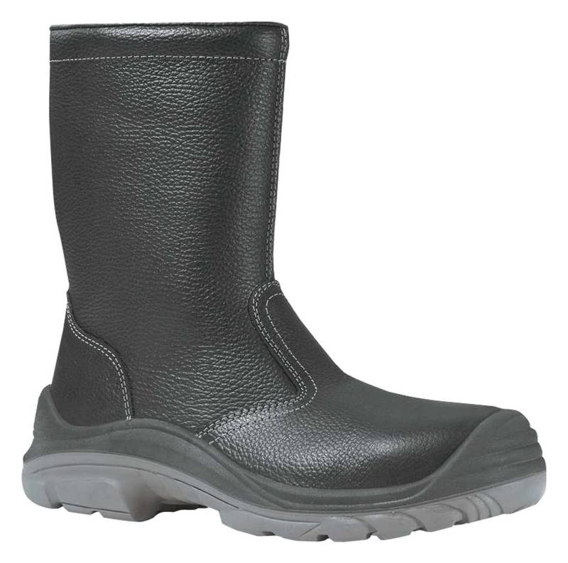 U-Power Stiefel Winterstiefel Siberian S3 CI SRC U-Power Stiefel Winterstiefel Siberian S3 CI SRC von U-Power