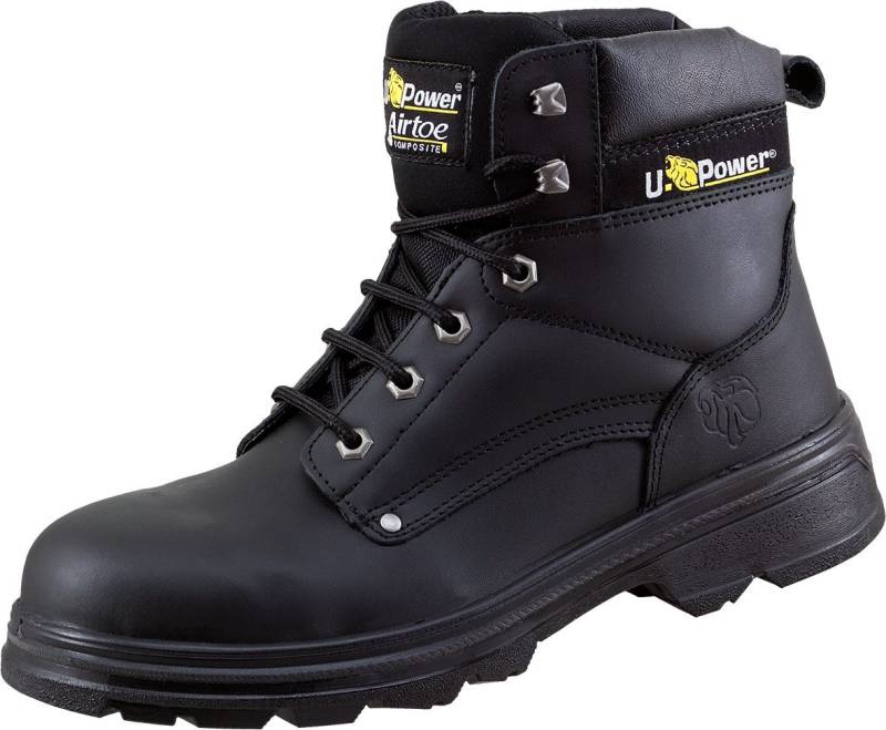 U-Power U-Power Track S3 Stiefel von U-Power
