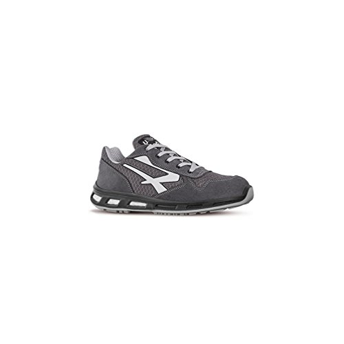 UPOWER Push UPOWER Push von U Power