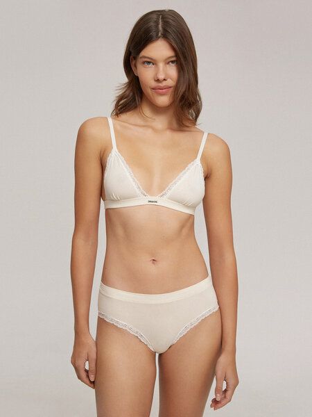 U-R-SO Intimates Brazilian Shorty von U-R-SO Intimates