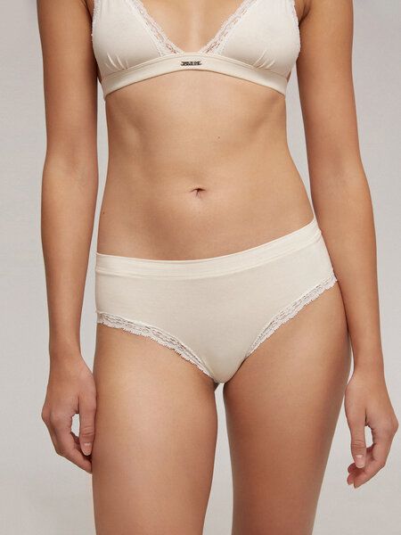 U-R-SO Intimates Brazilian Shorty von U-R-SO Intimates