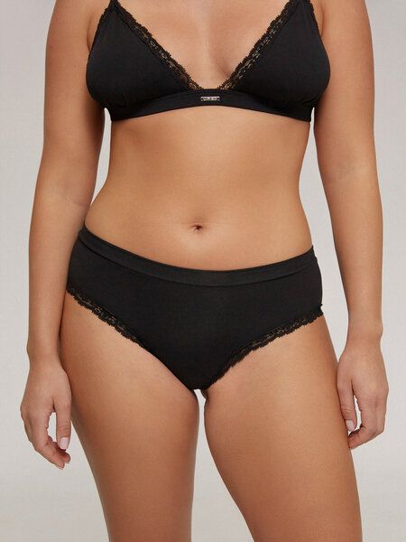 U-R-SO Intimates Brazilian Shorty von U-R-SO Intimates