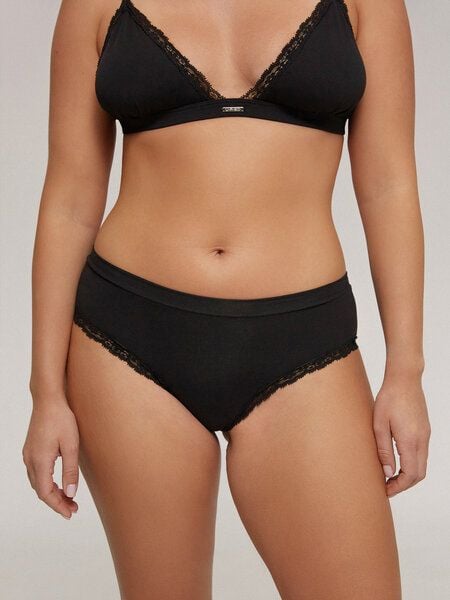 U-R-SO Intimates Brazilian Shorty von U-R-SO Intimates