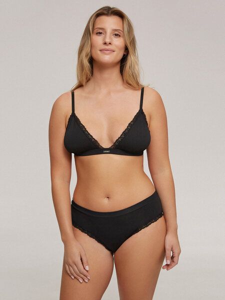 U-R-SO Intimates Brazilian Shorty von U-R-SO Intimates
