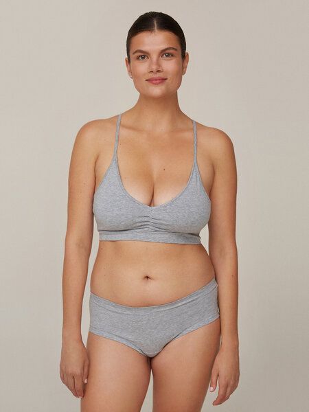 U-R-SO Intimates Shorts mit mittlerer Höhe von U-R-SO Intimates