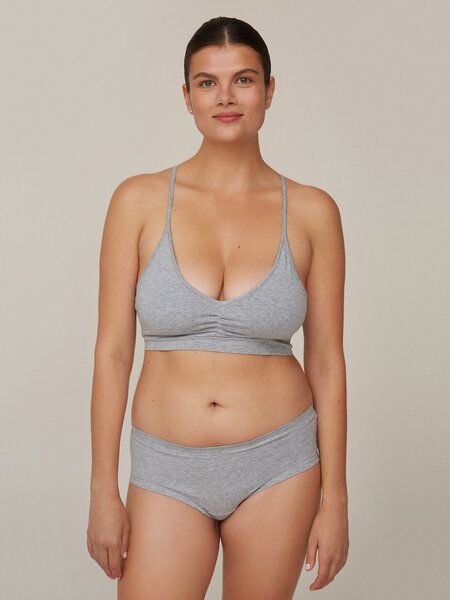 U-R-SO Intimates Shorts mit mittlerer Höhe von U-R-SO Intimates
