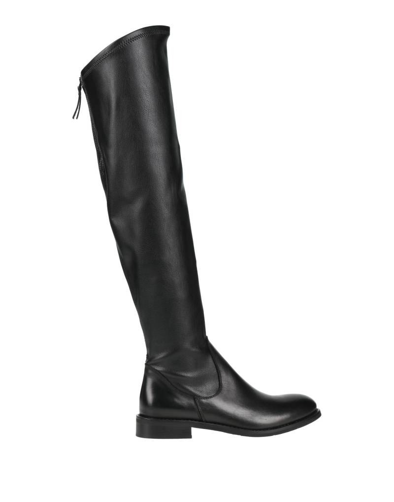 U.P.44 Stiefel Damen Schwarz von U.P.44