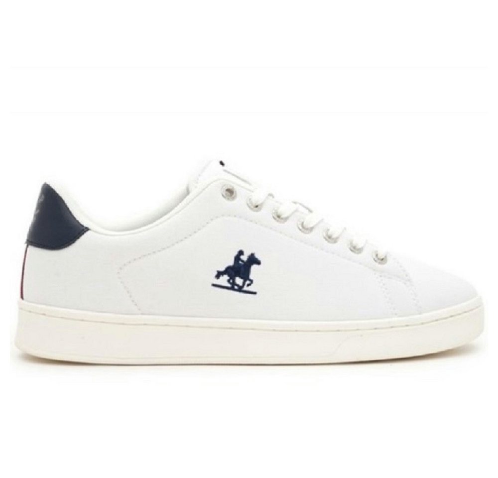 U.S. GRAND POLO Empire CVS Herren Sneaker Halbschuhe GPM514001 1032 Sneaker Komfort U.S. GRAND POLO Empire CVS Herren Sneaker Halbschuhe GPM514001 1032 Sneaker Komfort von U.S. GRAND POLO