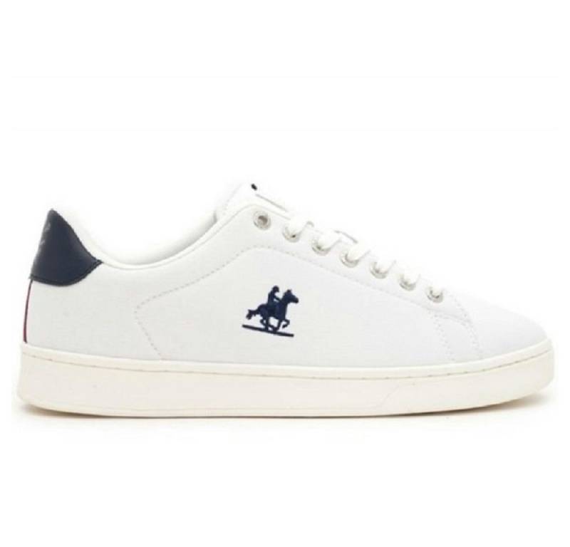 U.S. GRAND POLO Empire CVS Herren Sneaker Halbschuhe GPM514001 1032 Sneaker Komfort U.S. GRAND POLO Empire CVS Herren Sneaker Halbschuhe GPM514001 1032 Sneaker Komfort von U.S. GRAND POLO