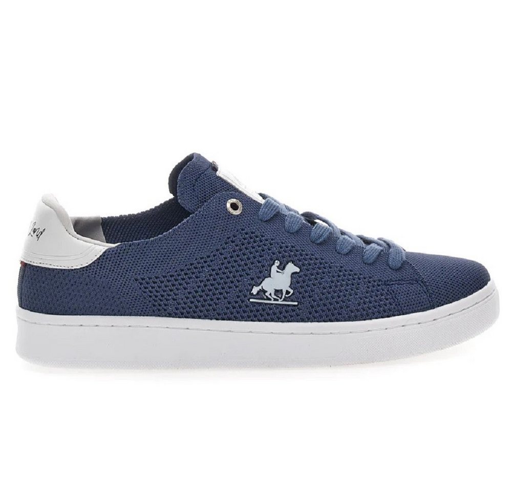 U.S. GRAND POLO Empire Knit Herren Sneaker Halbschuhe GPM514006 3110 Sneaker Komfort U.S. GRAND POLO Empire Knit Herren Sneaker Halbschuhe GPM514006 3110 Sneaker Komfort von U.S. GRAND POLO
